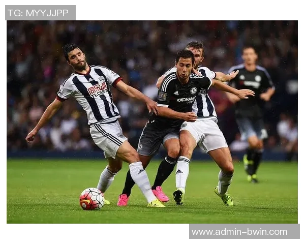 深入解析足球赛事解盘技巧与策略的全面指南