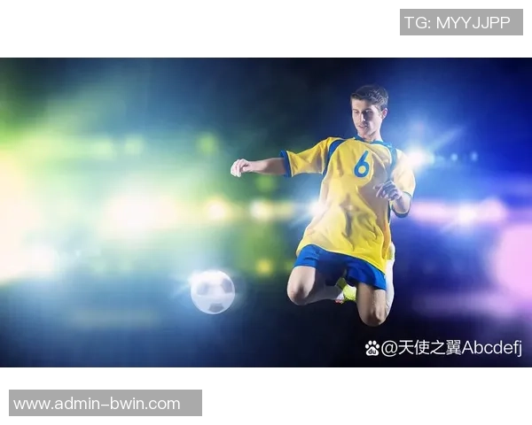 激情四溢的绿茵场上精彩瞬间回顾与感悟