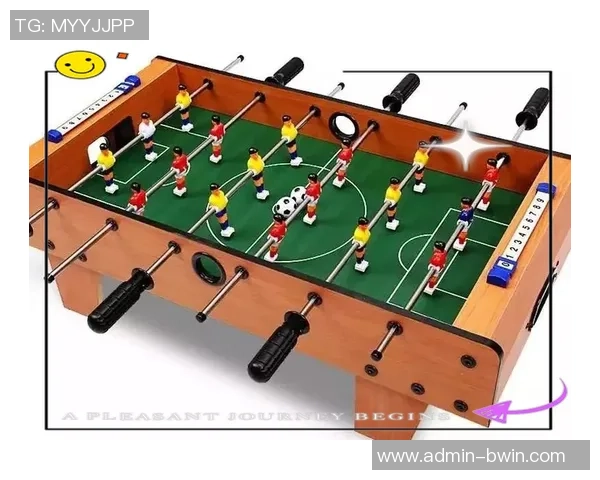 桌式足球尺寸详解及选择合适桌子的指南与建议