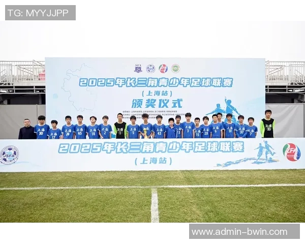 正规注册的足球赛事对青少年发展的重要性与影响分析