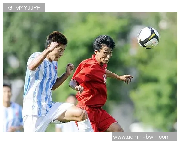 沈阳东进足球队奋勇争先努力拼搏书写新篇章
