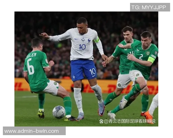 欧冠足球官网lv带你领略欧洲顶级赛事的激情与荣耀