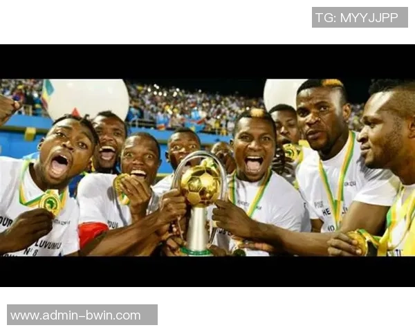 肯尼亚足球排名分析及其在非洲足球格局中的影响探讨 肯尼亚足球排名分析及其在非洲足球格局中的影响探讨