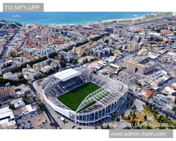 特马卡比足球:探索以色列足球的崛起与未来发展潜力