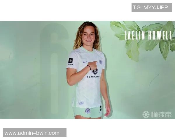 美国女足球衣的设计演变与文化影响探讨 美国女足球衣的设计演变与文化影响探讨