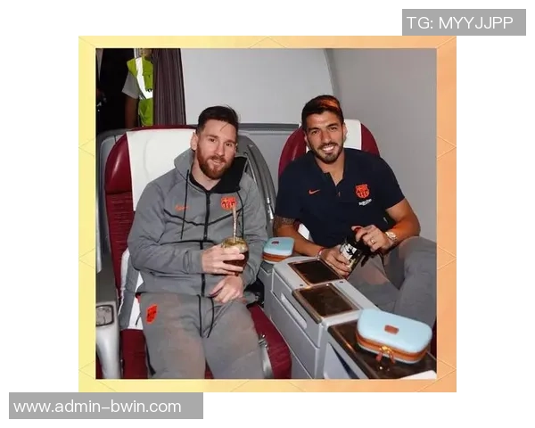 穿足球服上街的时尚潮流与运动精神的完美结合探索