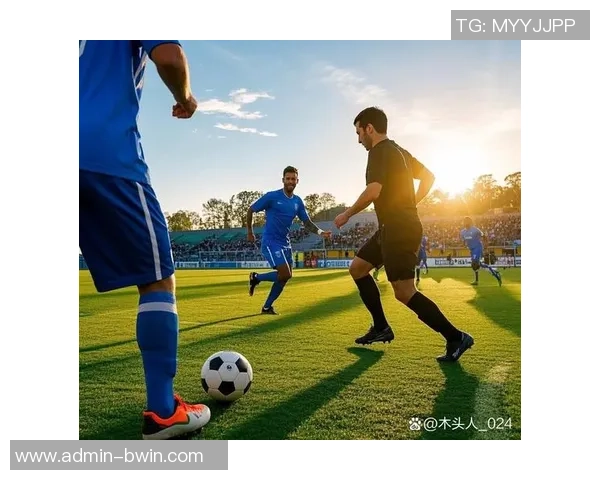 田启文功夫足球：传承与创新的完美结合，探索中国传统武术与现代足球的融合之路