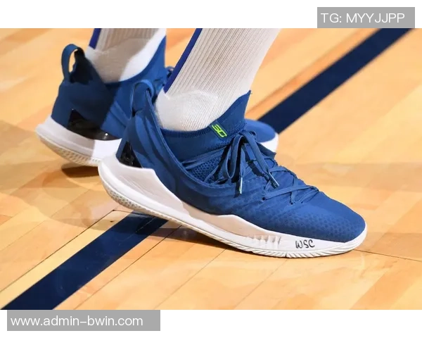 篮球裤子选购指南如何挑选适合自己的篮球运动裤提升运动表现与舒适度