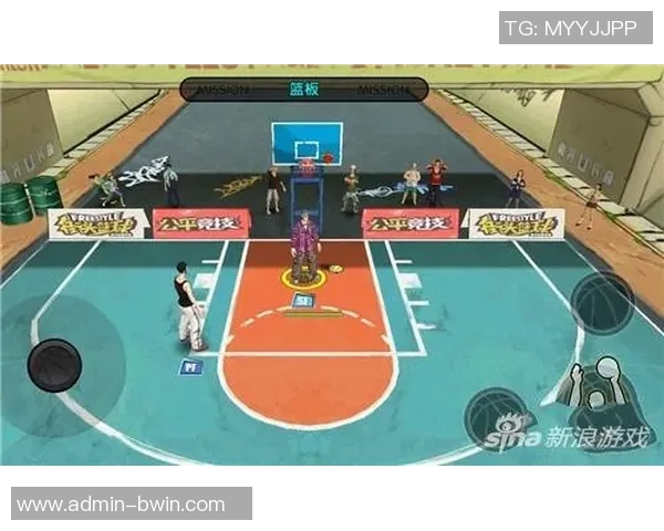 篮球一号球的尺寸标准及其在比赛中的重要性解析