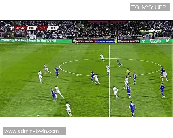 足球场上的巅峰时刻精彩瞬间视频集锦让你重温激情与荣耀