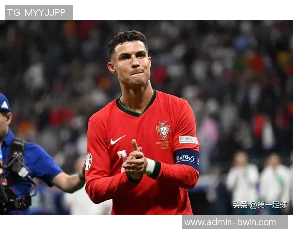 足球史上最伟大的球员评选揭晓谁才是真正的足球之神 足球史上最伟大的球员评选揭晓谁才是真正的足球之神