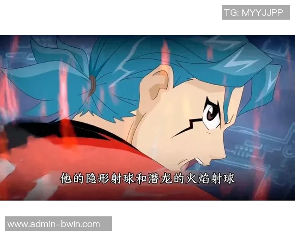 超智能足球烈焰射球引领未来体育科技的全新革命与激情体验