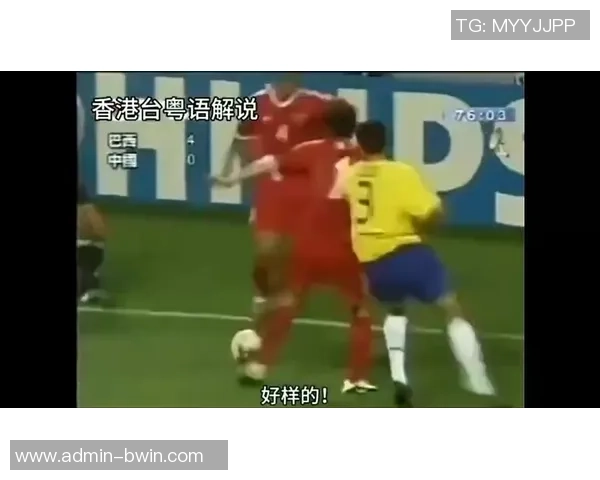 足球与F1的激情碰撞：探讨两大运动的魅力与影响力