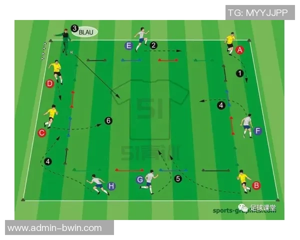 贝尔萨足球的战术魅力与球队文化深度解析
