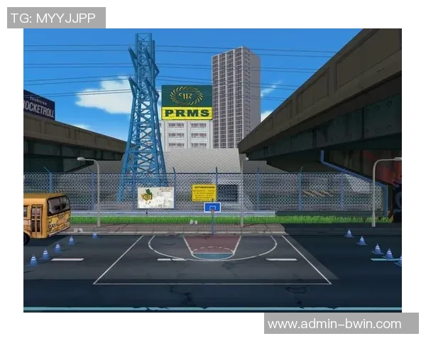 街头篮球安装全攻略轻松打造你的街头篮球场地体验 街头篮球安装全攻略轻松打造你的街头篮球场地体验