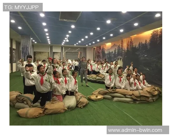 豪门足球风云中的荣耀与挑战追寻梦想的任务与使命