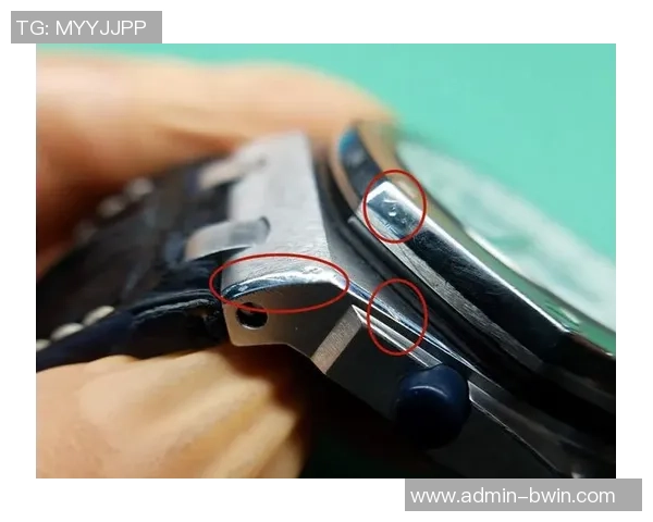 足球破损后如何有效修补与保养技巧分享