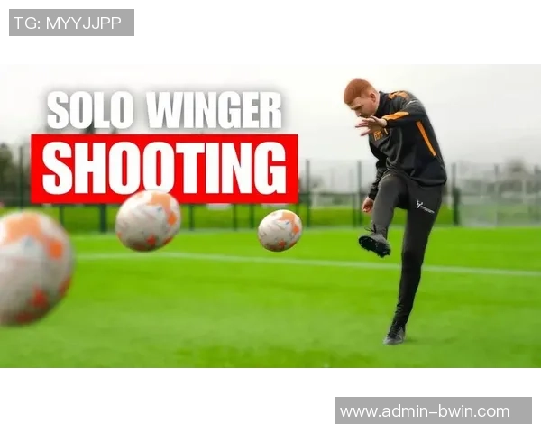 足球射门时的目标是什么如何准确理解足球门的含义与重要性