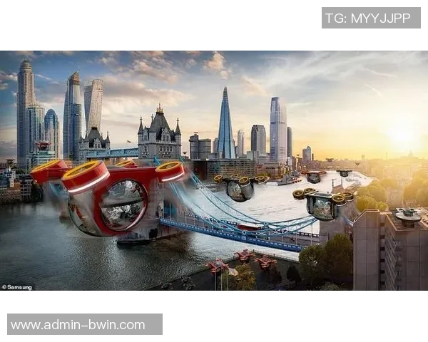 足球外星人三星的奇幻旅程揭示了体育与科技的完美结合与未来可能性