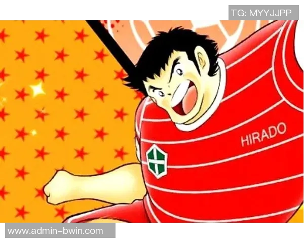 足球小将中谁是最强的球员揭秘与实力分析