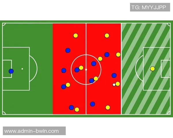 足球快速反击战术解析及其在比赛中的重要性与应用技巧