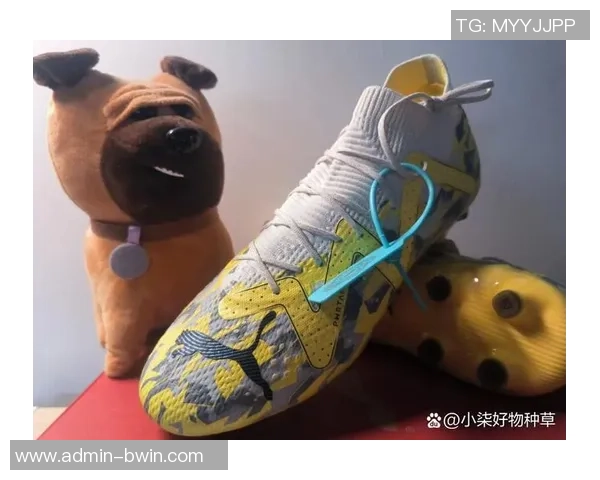 选择合适的足球鞋AG钉长度提升场地表现与舒适度的全面指南