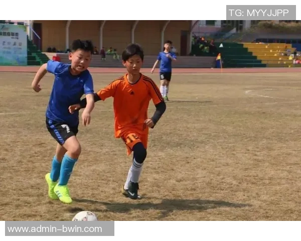 银河足球队盛情邀请各界球迷共襄盛举共同见证精彩赛事时刻