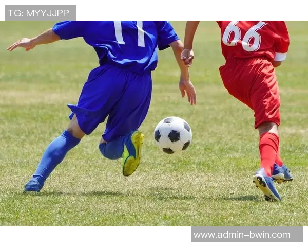 足球训练全教程免费下载助你提升球技与战术水平的全面指南