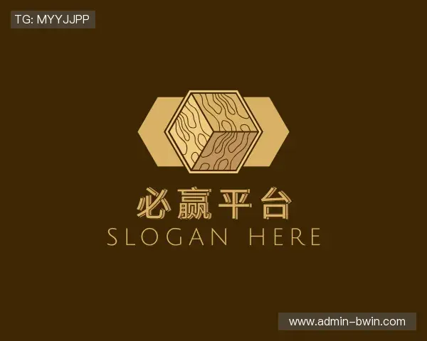 了解必赢体育亚洲APP下载