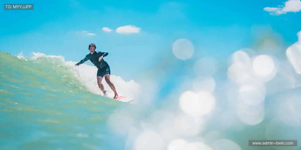 🎮 虚拟赛场，与全球高手同场竞技！🎯